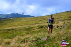 2024-08-24 KTRE 2024 -113255-DSC_6851